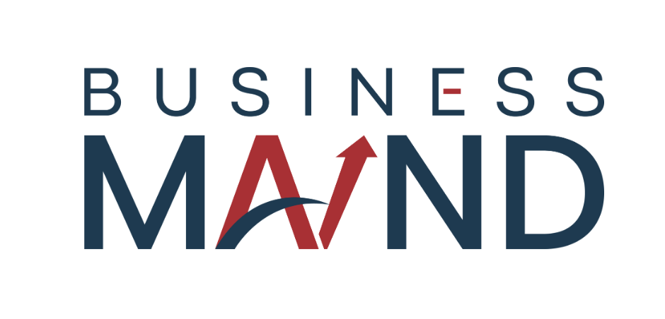 Business Maind