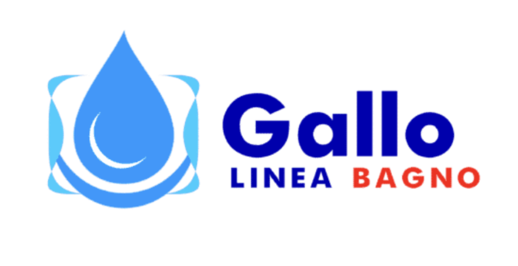 Gallo Linea Bagno