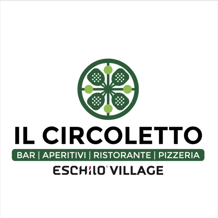 Il Circoletto
