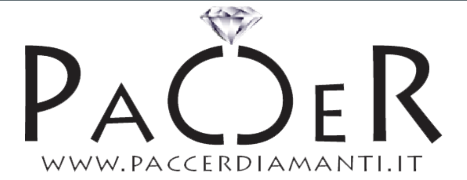 Paccer Diamanti